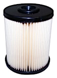 5015581AB Fuel Filter