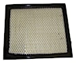 5015610AA Air Filter