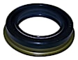 5015847AA Output Shaft Seal - Direct Fit