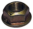 5017755AA Pinion Nut - Direct Fit