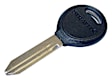 Key Blank - Direct Fit