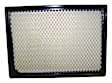 5018777AA Air Filter