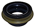 5019026AA Output Shaft Seal - Direct Fit
