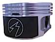 5019316P Piston - Direct Fit, Sold Individually