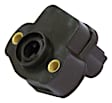 5019411AD Throttle Position Sensor