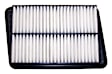 5019443AA Air Filter