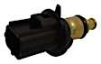 5033313AA Coolant Temperature Sensor