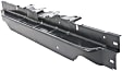Radiator Support Upper Tie Bar