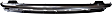 Header Panel, Adhesive Letter Type
