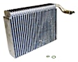 5061585AA A/C Evaporator