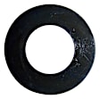 5066052AA Pinion Oil Slinger - Direct Fit