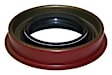 5066053AA Pinion Seal - Direct Fit