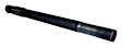 2005 Jeep Liberty - Front, Driver or Passenger Side, Inner Axle Shaft,  16-7/8 In. Long, For Use With Dana 30, 4WD