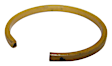 5066064AA Axle Snap Ring - Direct Fit