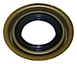 5066066AA Axle Seal - Direct Fit, Sold Individually