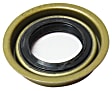 5066066AA Axle Seal - Direct Fit, Sold Individually