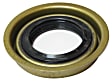 5066066AA Axle Seal - Direct Fit, Sold Individually