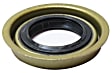 5066066AA Axle Seal - Direct Fit, Sold Individually