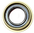 5066066AA Axle Seal - Direct Fit, Sold Individually
