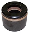2004 Jeep Liberty - Brake Caliper Piston - Direct Fit, Sold Individually
