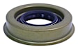 5066446AA Pinion Seal - Direct Fit