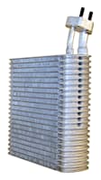 2003 Jeep Liberty - A/C Evaporator