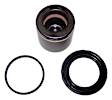 2005 Dodge Durango - Brake Caliper Repair Kit - Direct Fit