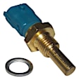 5066779AA Coolant Temperature Sensor