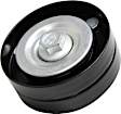 5066938AA Accessory Belt Idler Pulley