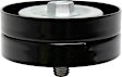 5066938AA Accessory Belt Idler Pulley