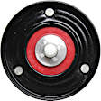 5066938AA Accessory Belt Idler Pulley