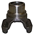 5072212AA Yoke - Direct Fit, Sold Individually