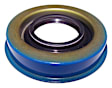 5072473AA Pinion Seal - Direct Fit