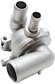 5072705AB Thermostat