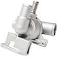 5072705AB Thermostat