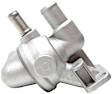 5072705AB Thermostat