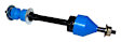 5072934AE Front Sway Bar Link, Two Wheel Drive, Non-Extended