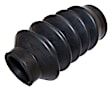 5083001AA Driveshaft Slip Joint Boot