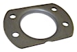 5083678AA Axle Bearing Retainer - Direct Fit