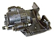 5083791AA Front, Driver Side OE Replacement Series Brake Caliper, Sold Individually