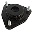 5085461AB Front Shock and Strut Mount