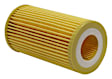 5086301AA Oil Filter - Cartridge, Direct Fit, Sold Individually