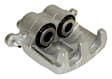 5093180AA Front, Passenger Side OE Replacement Series Brake Caliper