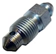 5093343AA Brake Bleed Screw - Direct Fit, Sold Individually