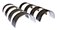 5093448K Rod Bearing Set - Direct Fit, Kit