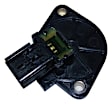 5093508AA Camshaft Position Sensor, Sold Individually