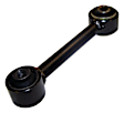 5105270AB Rear Trailing Arm
