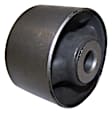 5105309AB Differential Mount Bushing - Metal and Rubber, Direct Fit, Kit