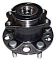 5105770AD Rear, Driver or Passenger Side Wheel Hub
