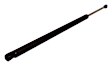 5109605AC Driver or Passenger Side Liftgate Lift Support, For Models with Power Liftgate
